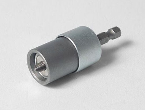Adattatore frizione akifix - adattatore,