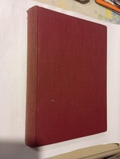 Libro anatomia umana - libro,