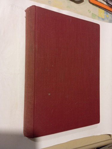Libro anatomia umana - umana, vol.v