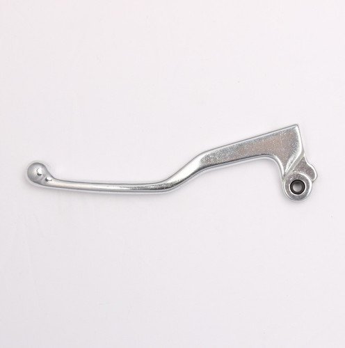 Leva frizione per bmw 650 - bmw, g