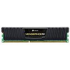 Corsair Vengeance LP 8GB