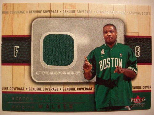 2002 fleer tuta gioco - 2002-03,