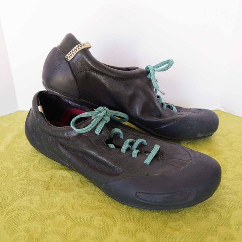 Camper peu sneakers scarpe - peu, da