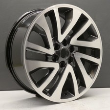 Nissan Navara 18 " Lega