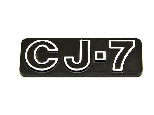 Jeep cj7 86 - cj-7,