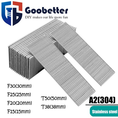 15mm 20mm 30mm 38mm - , 50mm