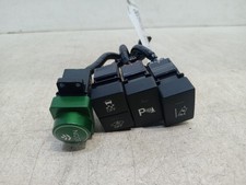 KIT INTERRUTTORI HONDA HRV