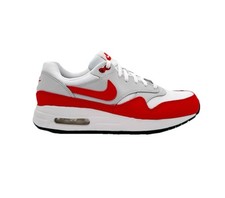 Nike Air Max 1 OG Big Bubble