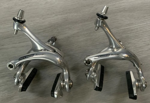 Pinze freno campagnolo record - campagnolo,