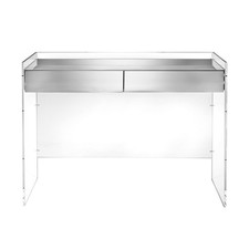 iPLEX Design - Marie Claire