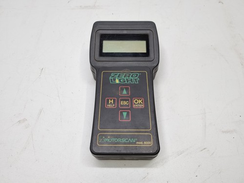 Dispositivo diagnostico