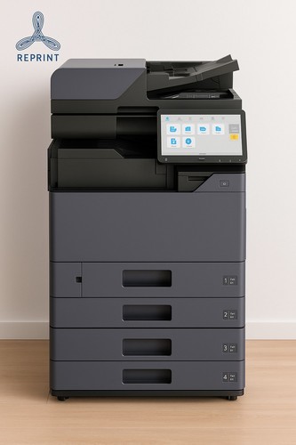 Kyocera taskalfa 6003i - kyocera,