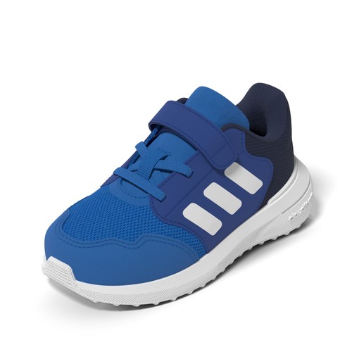 Scarpe adidas tensaur - run, 3.0
