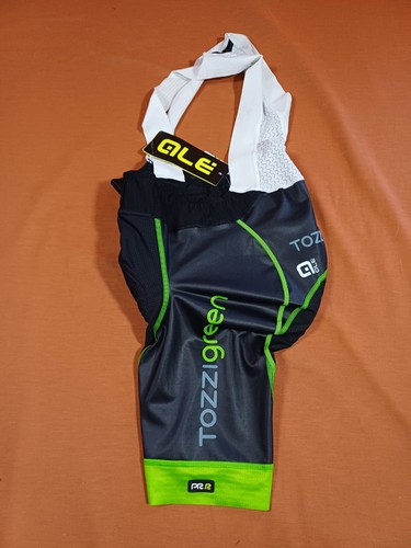 Pantaloncino salopette bib - salopette,