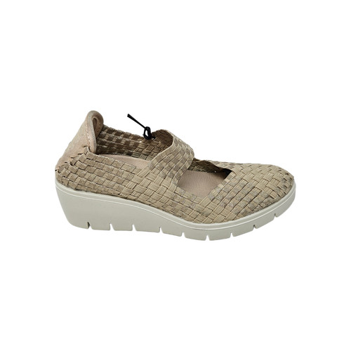 Scarpe ballerina mocassino