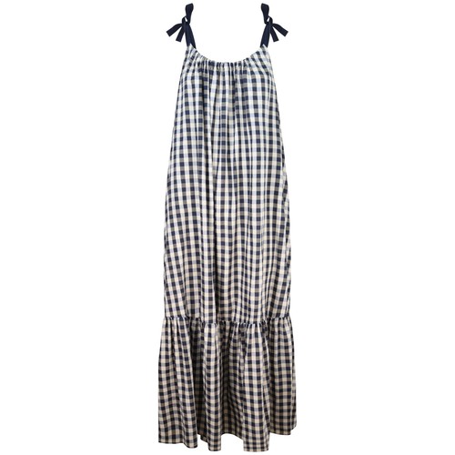 Weekend max mara abito - weekend,
