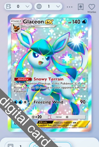 Pokemon tcg pocket - pokemon,