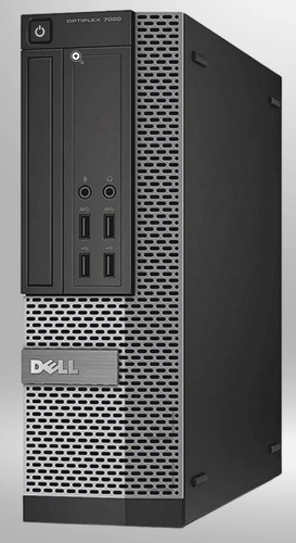 Dell optiplex 7020 - dell, |