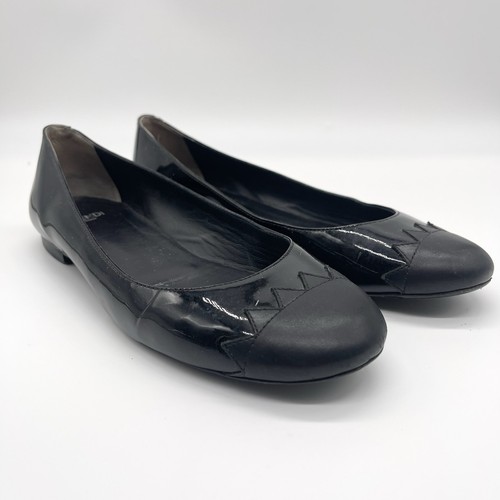 Ballerine donna fendi usate - ballerine,