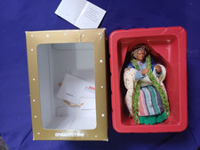 Il Mondo Del Presepe