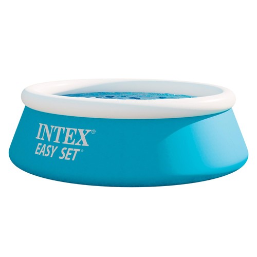 Intex 28101 first - intex, cm