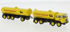 58452 Brekina camion Fiat 690