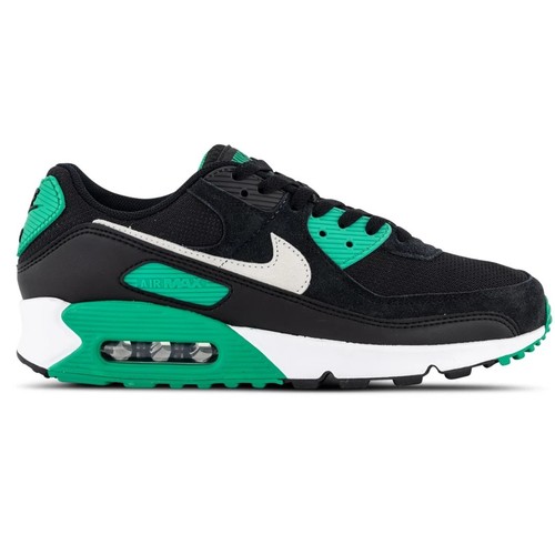 Dm0029 006 nike air - air, max