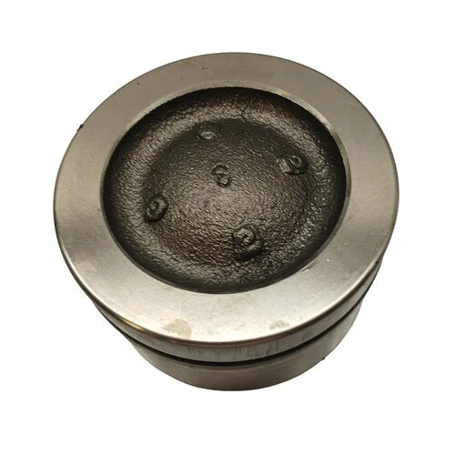 Used piston fits - piston,