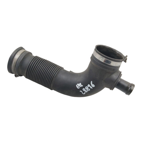 Manicotto filtro aria opel - manicotto,