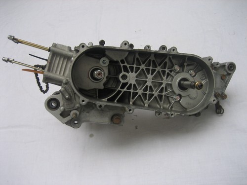 Blocco motore sym mio - motore, 50