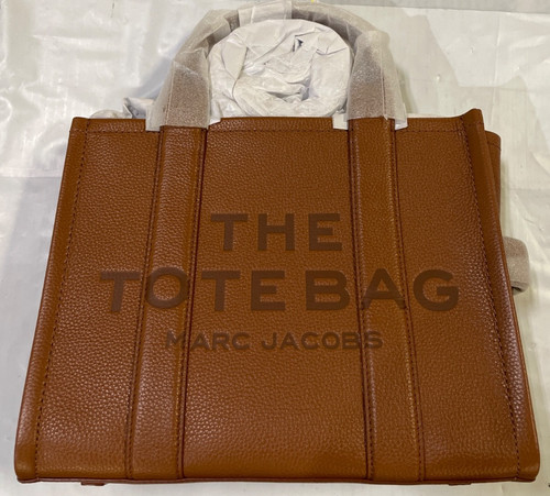 Borsa donna marc - marc, jacobs