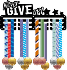 Porta Medaglie Medaglie