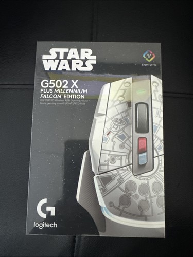 Mouse gioco wireless - da,