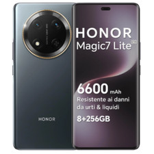 HONOR MAGIC 7 LITE 5G 8+512GB
