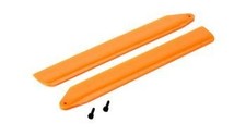 Blade blh3716or - blade,