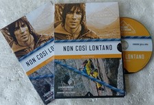 LE LEGGENDE DELL'ALPINISMO -5-