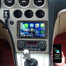 Autoradio android carplay - autoradio,