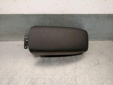 84660T7600NNB accoudoir central pour HYUNDAI I20 III (BC3 BI3) 1.0 rectp5555062