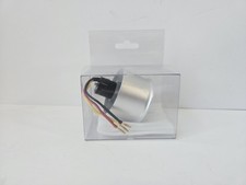 Motore Dr Mad Thrust 50mm