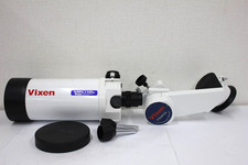 Vixen VMC110L telescopio