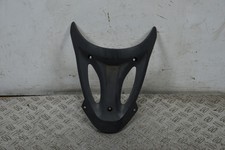 80122- Maniglione Portapacchi Posteriore Aprilia Scarabeo 50 2T Dal 2018 Al 2022