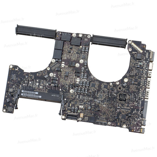 Carte mère logic board pour - board,
