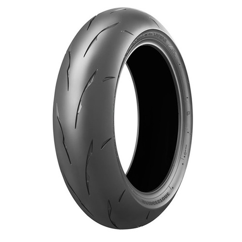 Gomme pneumatici bridgestone - gomme,