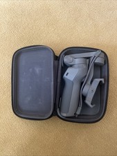 DJI Osmo Mobile 3 Gimbal