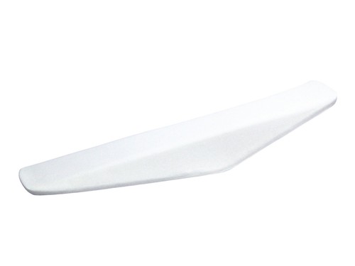 Spugna sella standard beta - beta, rr