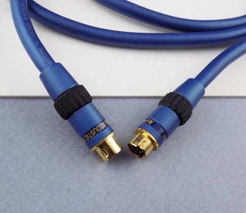 Cavo super video scegli 1m - video,