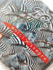 I Pooh Amici Per Sempre 1996