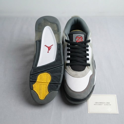 Nike air jordan - jordan, premium