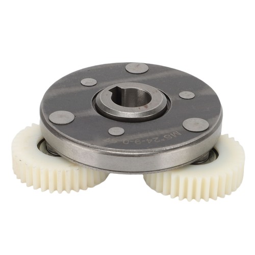 Kit frizione ingranaggio - kit,