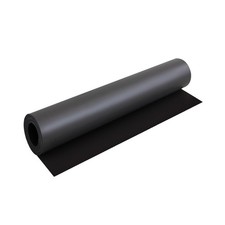 MagFlex® Foglio Magnetico